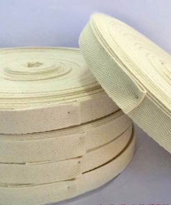 เทปลูกฟูก TC