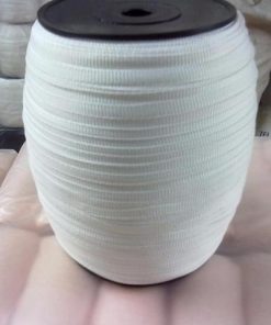 เทปต่อไหล่หรือเทปทับไหล่  4 มิล ,  6 มิล