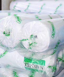 ผ้าเคมีกาว