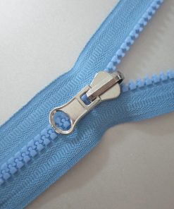 ซิปฟันกระดูก