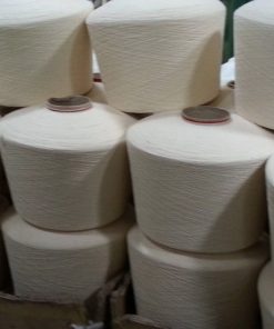 ด้ายโพ้ง