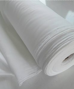 ผ้าซับใน TC