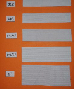 ยางโคเช