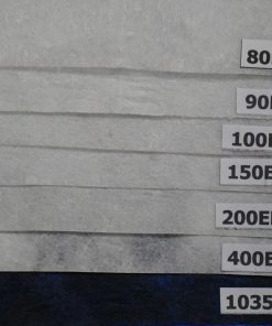 วีราเน่ฉีก