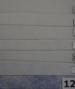 วีราเน่แข็ง