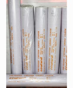 เคมีปานแก้ว