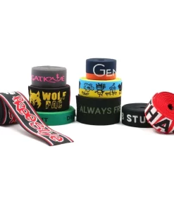 ผ้ามีลายเท่ ๆ