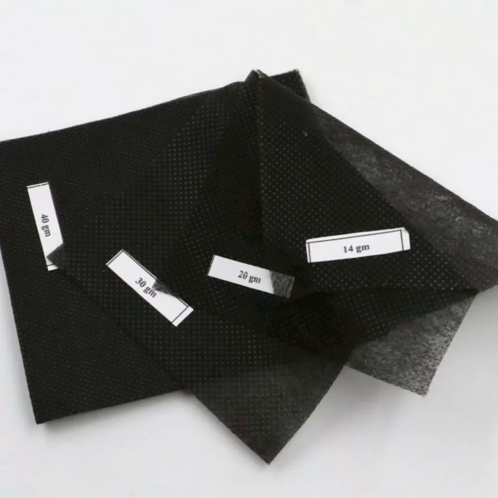 วีราเน่ดำ