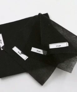 วีราเน่ดำ